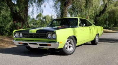 20180508_090251.jpg 20180508_090251.jpg