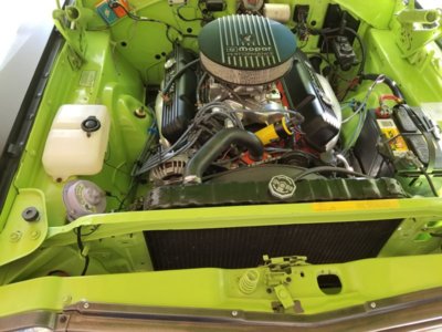 20180325_083244.jpg 20180325_083244.jpg