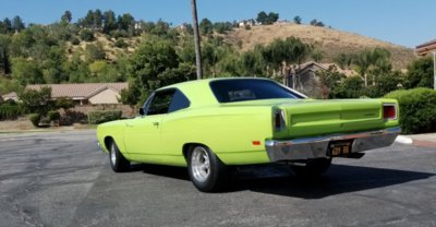 20180624_132007.jpg 20180624_132007.jpg