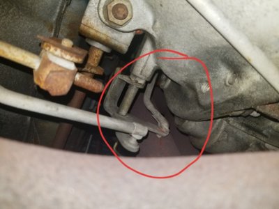 20180723_203130.jpg 20180723_203130.jpg