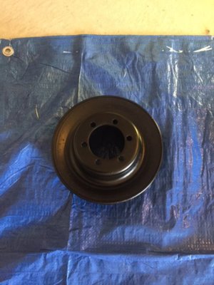 Crank Pulley_1.JPG Crank Pulley_1.JPG