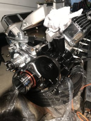 ABA49A60-225C-497A-A877-DA2099FC2982.jpeg ABA49A60-225C-497A-A877-DA2099FC2982.jpeg