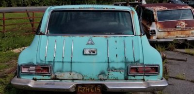 20180724_102817.jpg