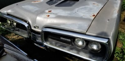 20180724_101748.jpg