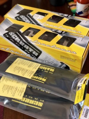 1900D924-454E-48AD-9E91-035B5D34E19E.jpeg 1900D924-454E-48AD-9E91-035B5D34E19E.jpeg