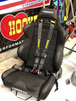 601D29C4-02D7-455F-9A2E-54ECDF080574.jpeg 601D29C4-02D7-455F-9A2E-54ECDF080574.jpeg