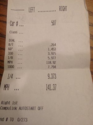 C5DF70AB-B304-48F3-8130-626B4CBE4C03.jpeg