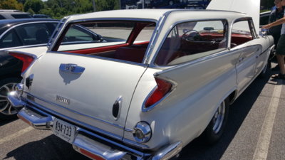 20180709_124918.jpg