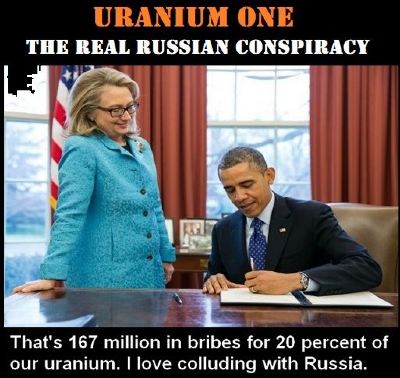 uranium-one.jpg