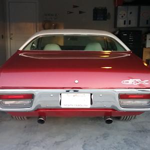 72 Plymouth Satellite Rear Pic.jpg