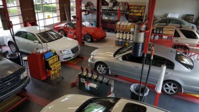 FB_IMG_1487737347851 - Copy.jpg FB_IMG_1487737347851 - Copy.jpg