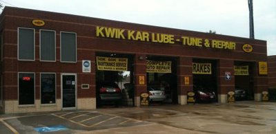 kkr - Copy.jpg kkr - Copy.jpg