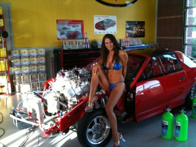 photoshoot.jpg photoshoot.jpg