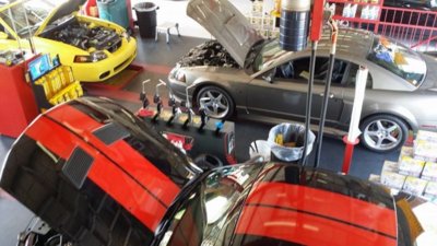 10527613_779524602099263_3979969930111983841_n.jpg 10527613_779524602099263_3979969930111983841_n.jpg