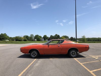 4419E3B4-F33C-4FD1-A6DA-14FA672E708A.jpeg 4419E3B4-F33C-4FD1-A6DA-14FA672E708A.jpeg