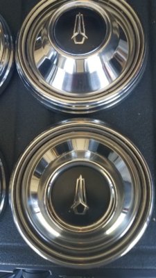 20180705_093145.jpg 20180705_093145.jpg