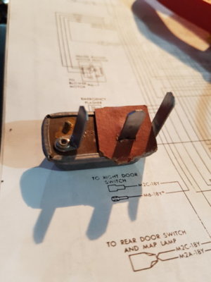 20180725_212224.jpg 20180725_212224.jpg