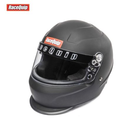 RaceQuip Helmet.JPG