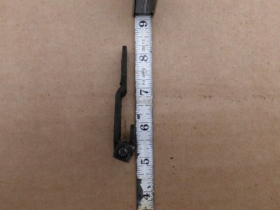 SANY0004 (1).JPG
