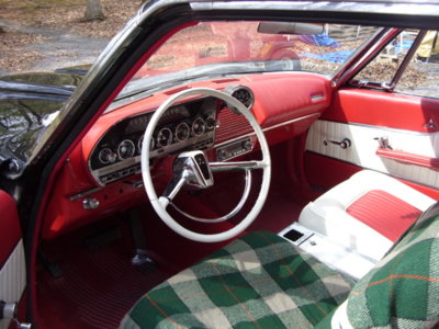 NEW 62 POLARA 500 PICS 009.JPG