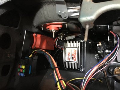 IMG_4093.JPG IMG_4093.JPG