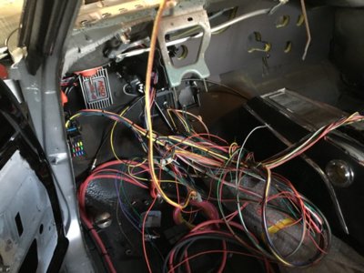 IMG_4095.JPG IMG_4095.JPG