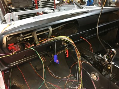 IMG_4193.JPG IMG_4193.JPG