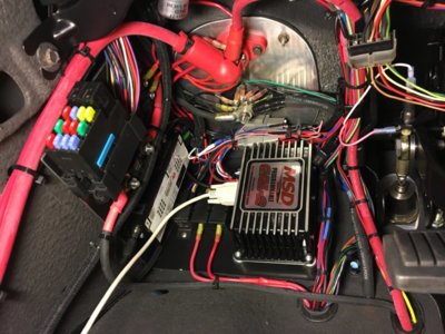 IMG_4341.JPG IMG_4341.JPG