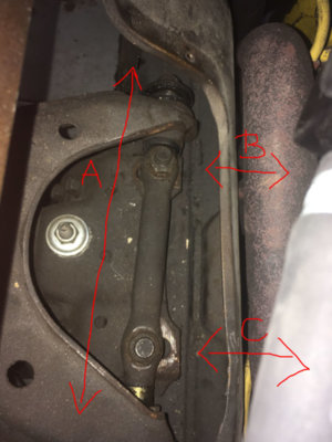 Spur einstellen Charger.JPG