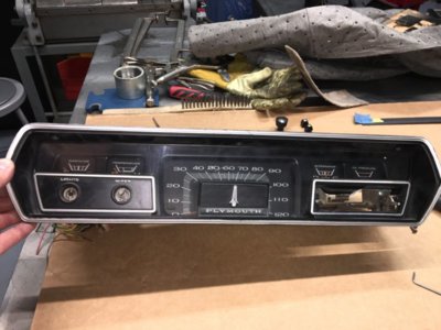 IMG_4218.JPG IMG_4218.JPG