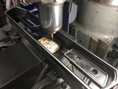 IMG_4263.JPG IMG_4263.JPG