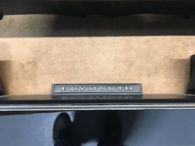 IMG_4264.JPG IMG_4264.JPG