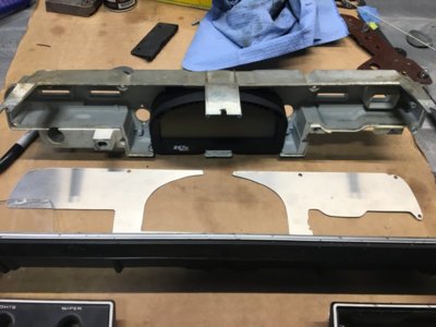 IMG_4265.JPG IMG_4265.JPG