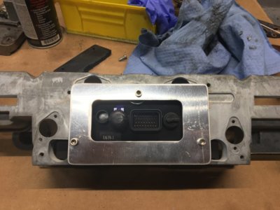 IMG_4268.JPG IMG_4268.JPG