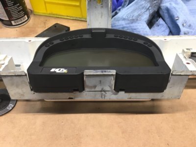 IMG_4266.JPG IMG_4266.JPG