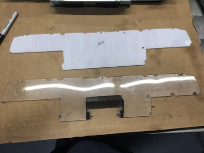 IMG_4269.JPG IMG_4269.JPG