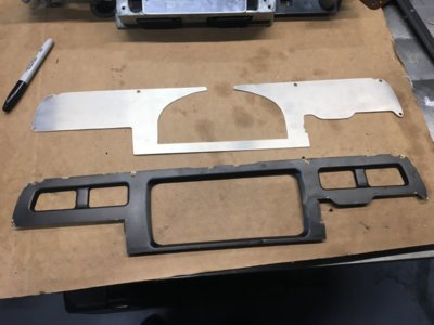 IMG_4270.JPG IMG_4270.JPG