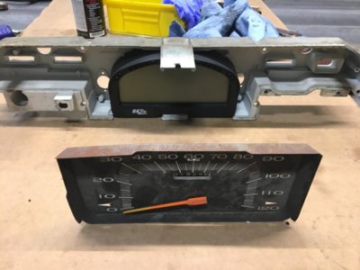 IMG_4271.JPG IMG_4271.JPG