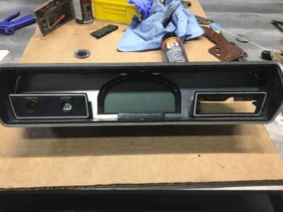 IMG_4272.JPG IMG_4272.JPG