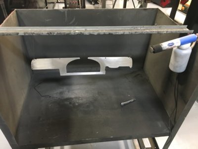 IMG_4273.JPG IMG_4273.JPG