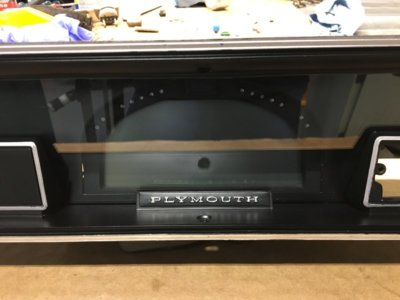 IMG_4274.JPG IMG_4274.JPG