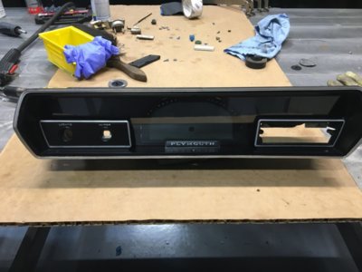 IMG_4275.JPG IMG_4275.JPG