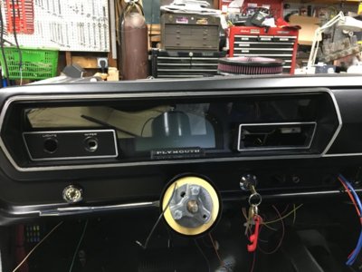 IMG_4276.JPG IMG_4276.JPG