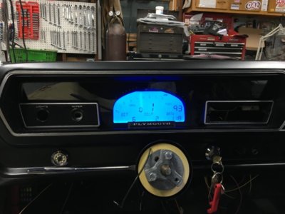 IMG_4277.JPG IMG_4277.JPG