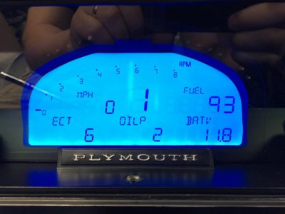 IMG_4278.JPG IMG_4278.JPG