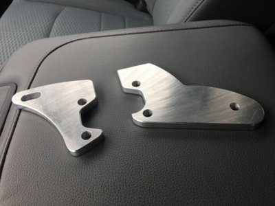 IMG_4119.JPG IMG_4119.JPG