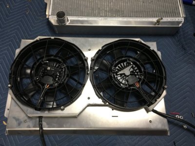 IMG_4124.JPG IMG_4124.JPG