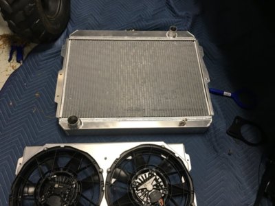 IMG_4125.JPG IMG_4125.JPG