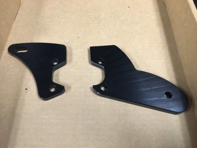 IMG_4166.JPG IMG_4166.JPG