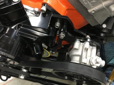 IMG_4200.JPG IMG_4200.JPG